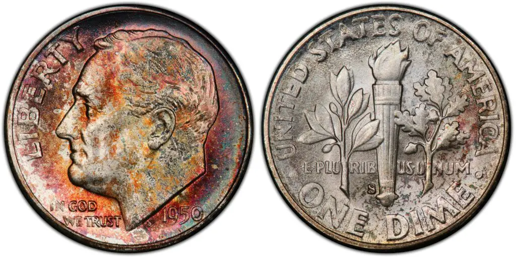 your-useful-guide-on-the-1950-s-dime