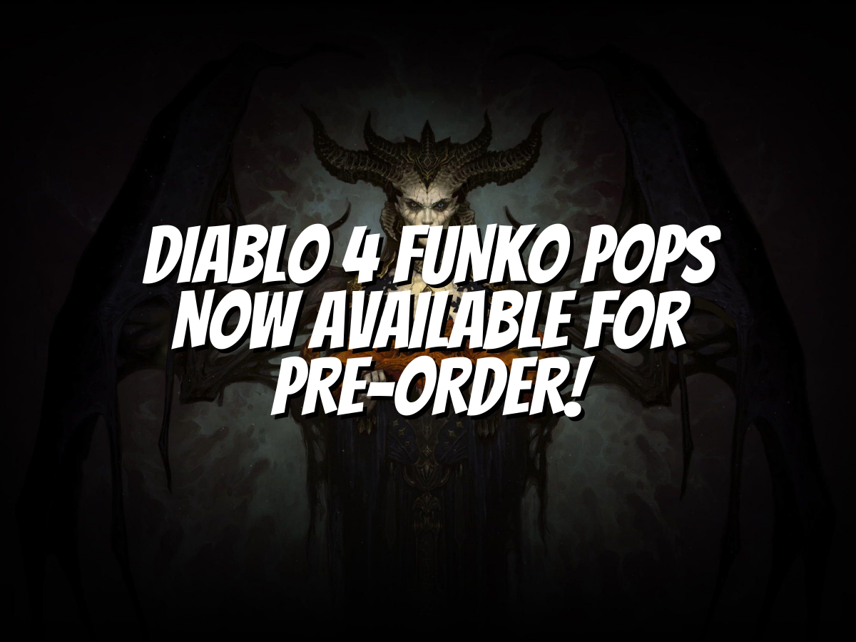 diablo-4-funko-pops-now-available-for-pre-order