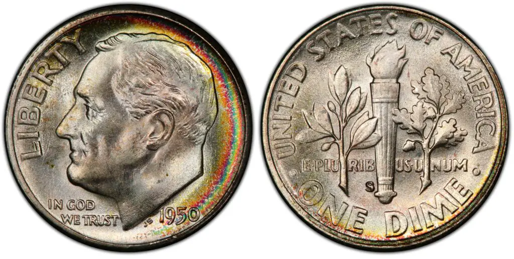 your-useful-guide-on-the-1950-s-dime
