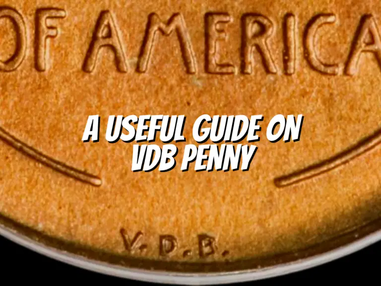 a-useful-guide-on-vdb-penny