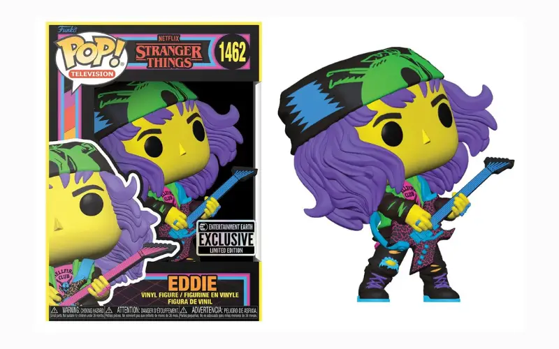 latest-news-for-funko-and-sneaker-collecting-eddie-munson-with-guitar-blacklight