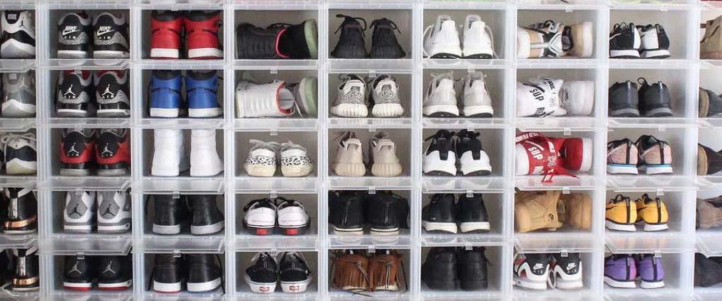1-ultimate-guide-on-collecting-sneakers