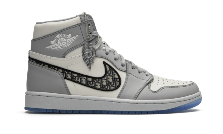 expensive jordan 1