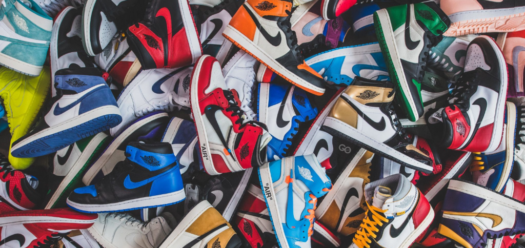 1-ultimate-guide-on-collecting-sneakers