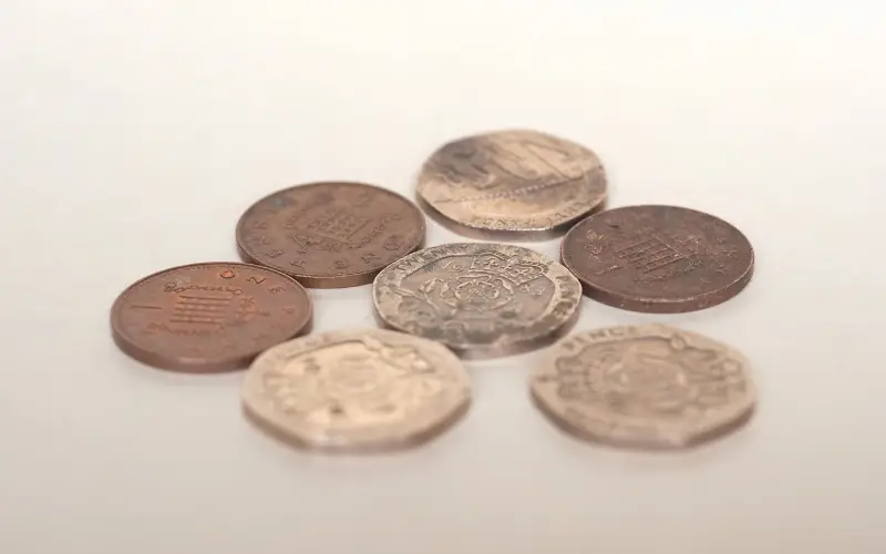 rare-20p-coin