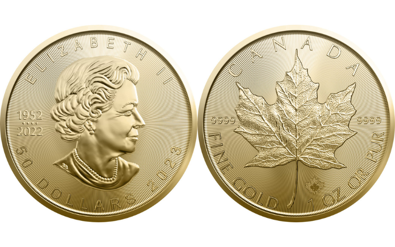 9-gold-coin-gift-ideas-for-coin-collectors