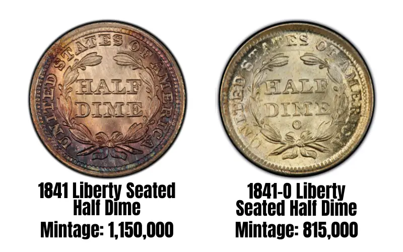 1841-liberty-seated-half-dime