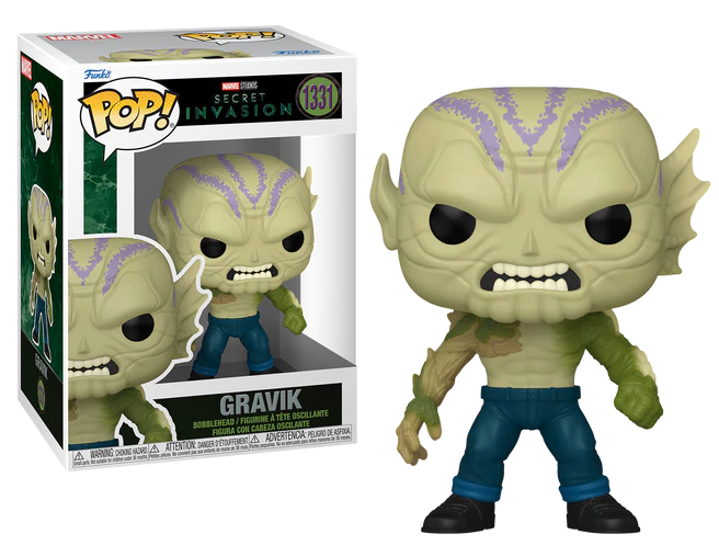 9-of-the-best-marvel-funko-pop-gifts-this-2023