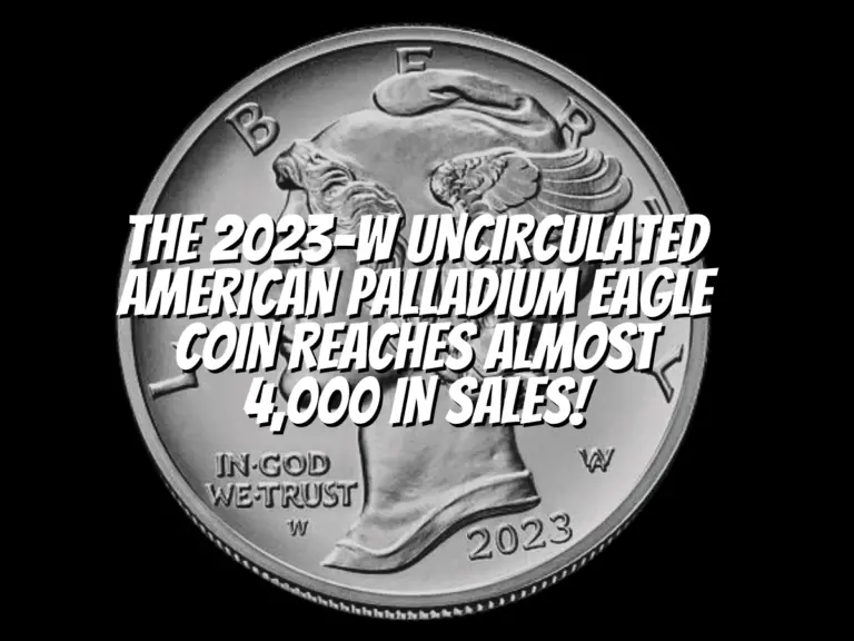uncirculated-american-palladium-eagle-coin