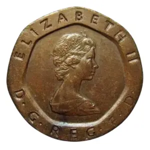 rare-20p-coin