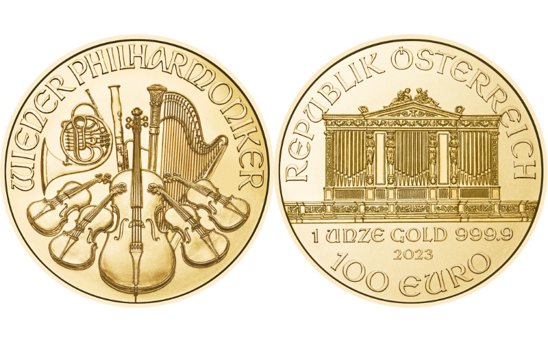 9-gold-coin-gift-ideas-for-coin-collectors