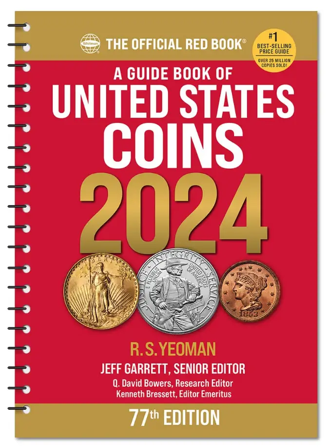 coin-book-gifts-for-coin-collectors
