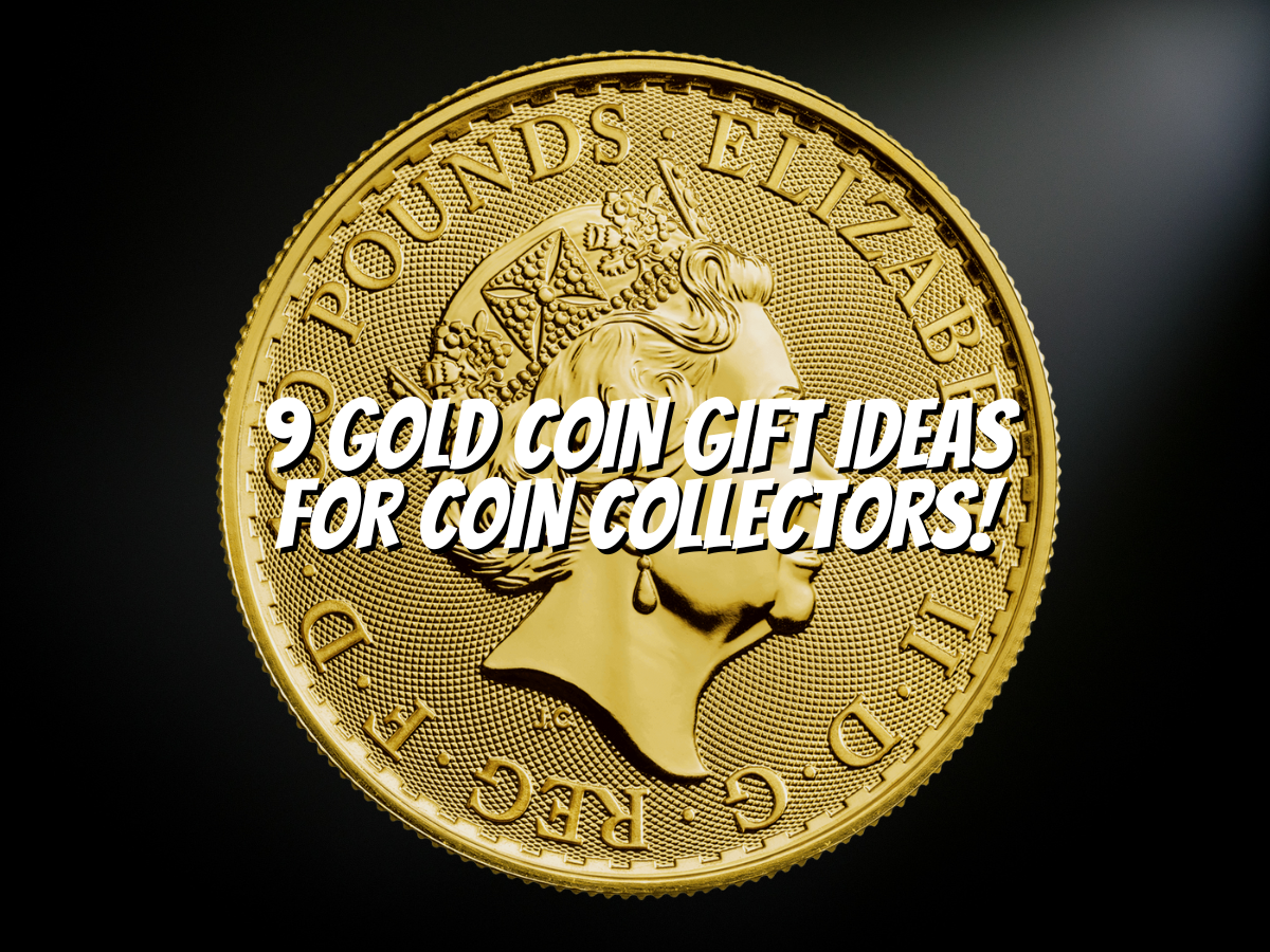 9-gold-coin-gift-ideas-for-coin-collectors