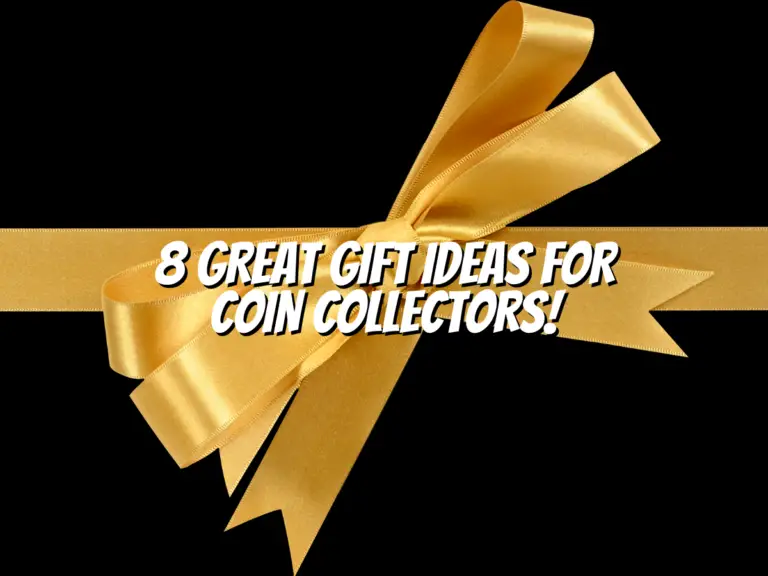 8-great-gift-ideas-for-coin-collectors