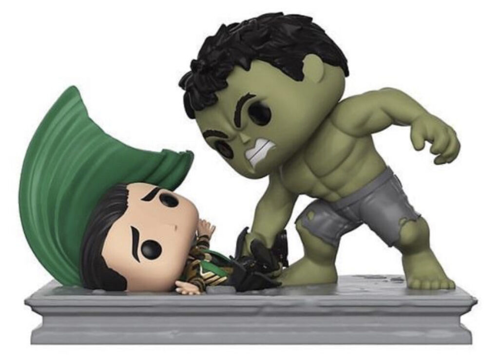 9-of-the-best-marvel-funko-pop-gifts-this-2023