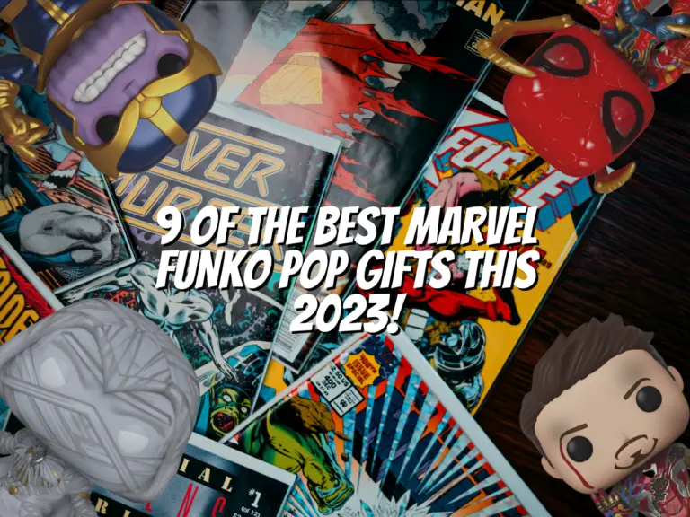 9-of-the-best-marvel-funko-pop-gifts-this-2023