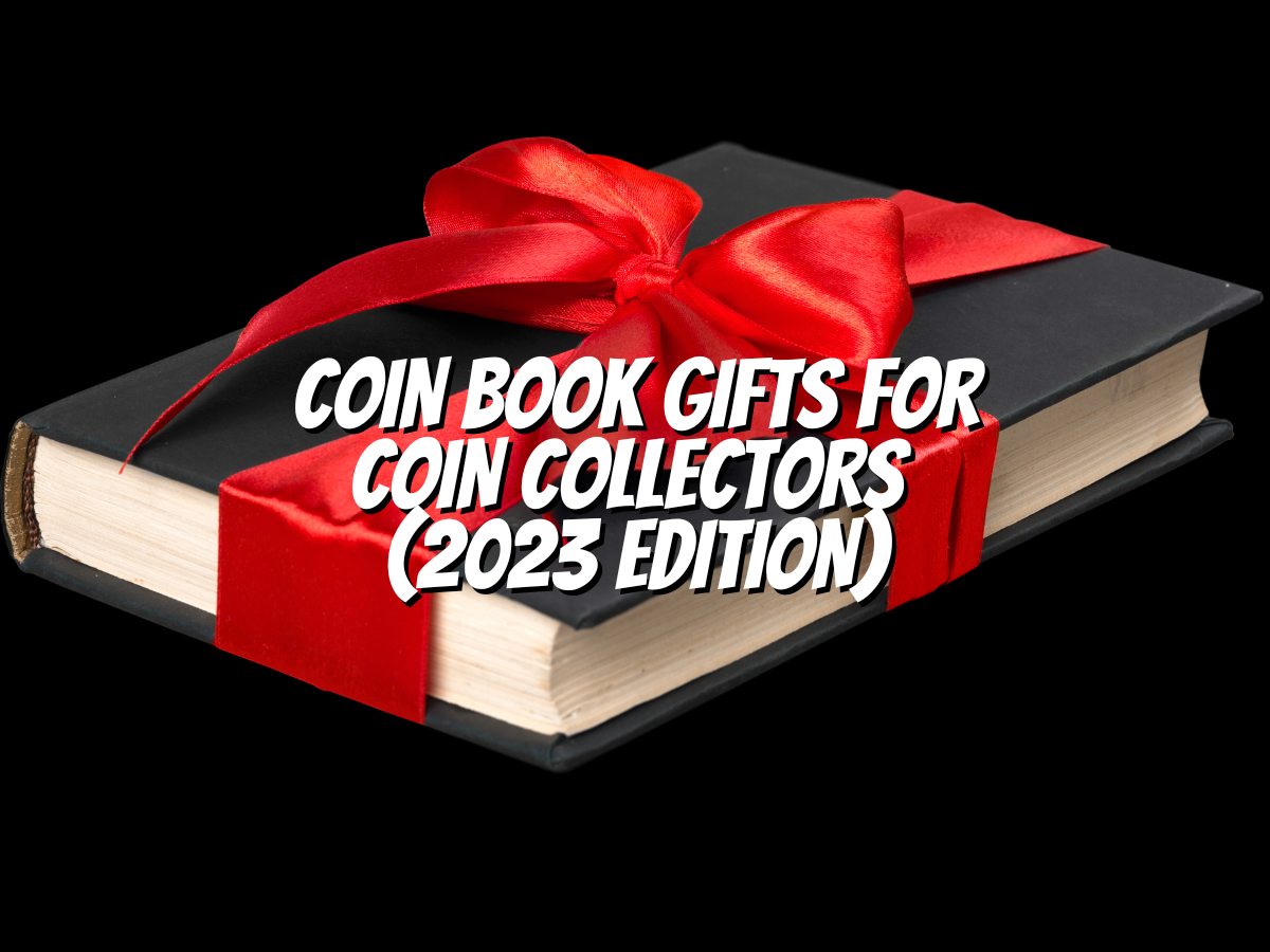 coin-book-gifts-for-coin-collectors