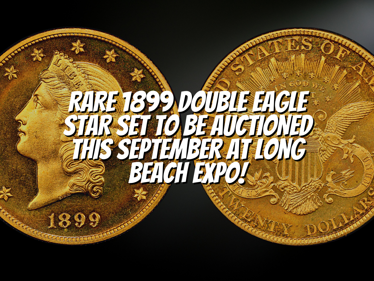 rare-1899-double-eagle-star