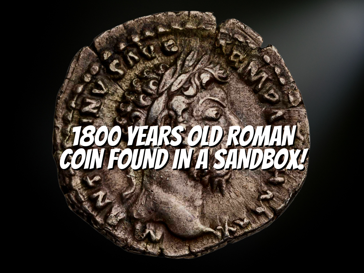 1800-years-old-roman-coin-found-in-a-sandbox