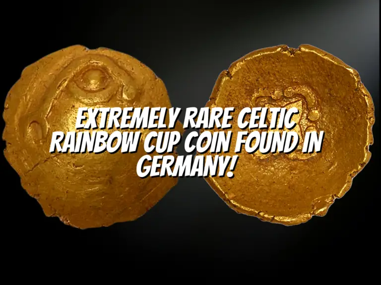 rare-celtic-rainbow-cup-coin