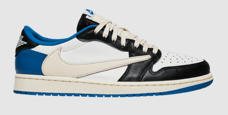 expensive air jordan 1