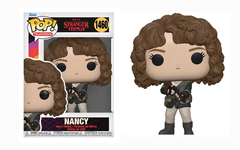 nancy-with-shotgun