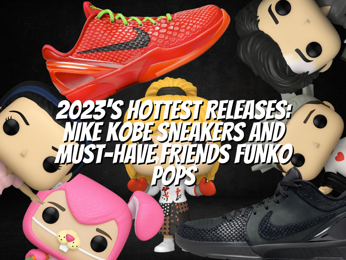 kobe-sneakers-and-must-have-friends-funko-pops