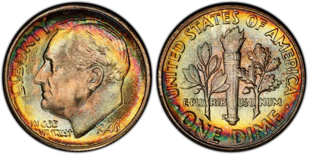what-is-a-1946-s-roosevelt-dime