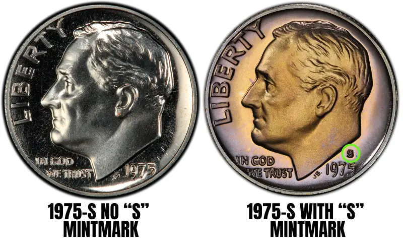 1975-s-roosevelt-dime-guide