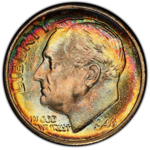 what-is-a-1946-s-roosevelt-dime