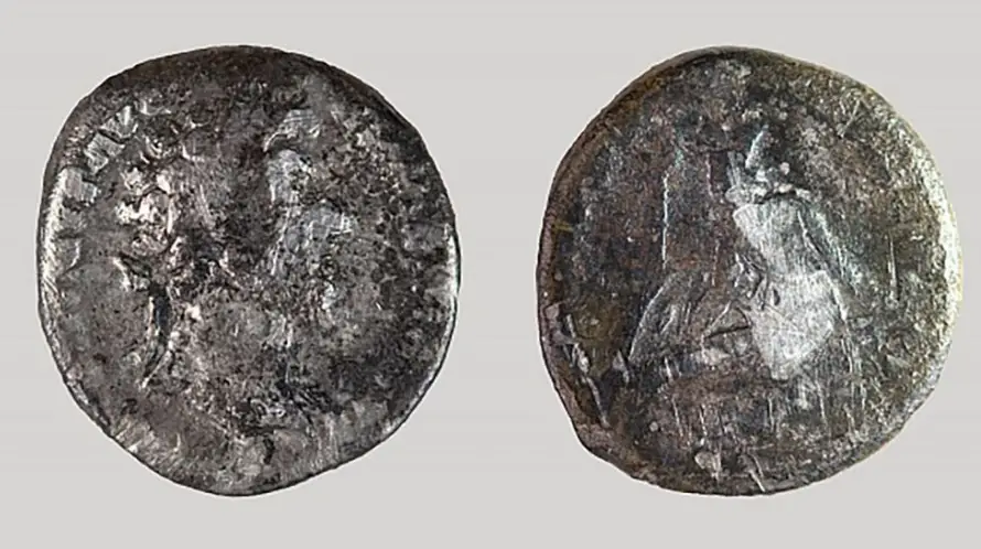1800-years-old-roman-coin-found-in-a-sandbox