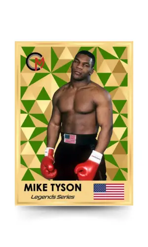 mike-tyson-legends-series-trading-coin-when-trading-cards-meet-coin-collecting