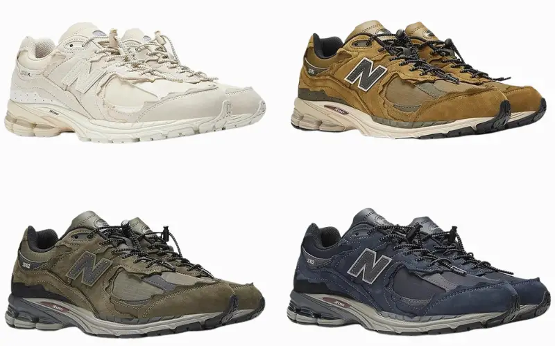 new-balance-2002r-best-sneakers-to-look-out-for-this-october