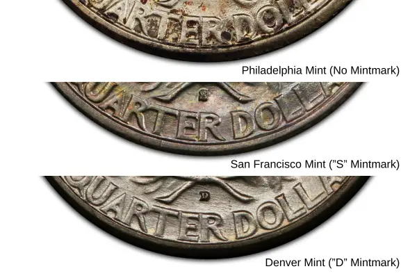 1932-washington-quarter-mint-marks