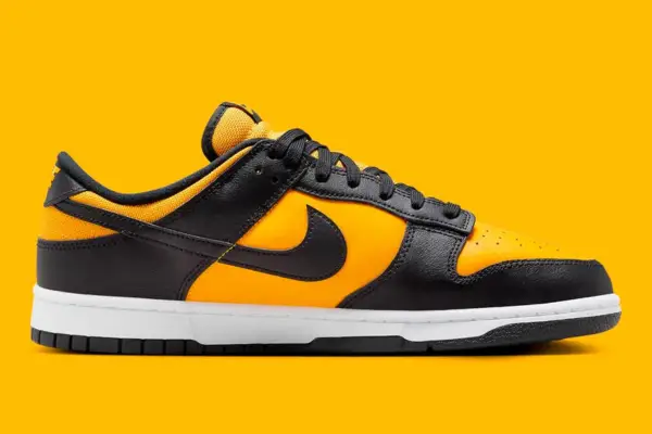 nike-dunk-low-black-and-university-gold