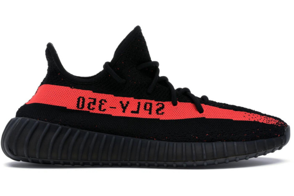 adidas-yeezy-boost-350-v2-core-black-red