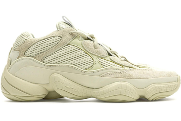 top-8-best-adidas-yeezy-500-sneakers