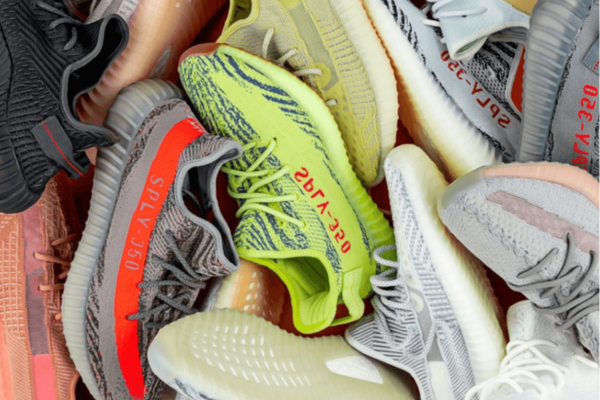 why-do-people-love-collecting-sneakers