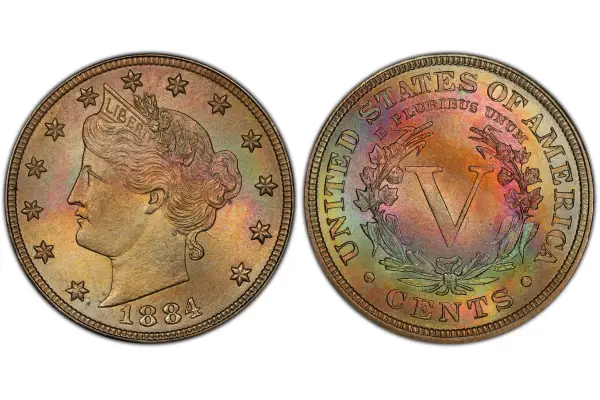 1884-liberty-nickel