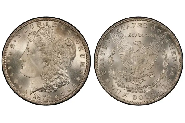 your-useful-guide-on-the-1879-morgan-dollar