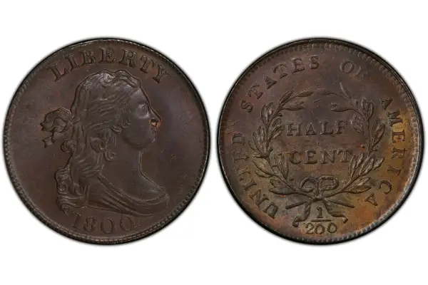 1800-draped-bust-half-cent-a-useful-guide