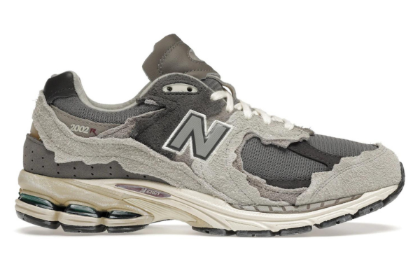 new-balance-2002r-protection-pack-rain-cloud