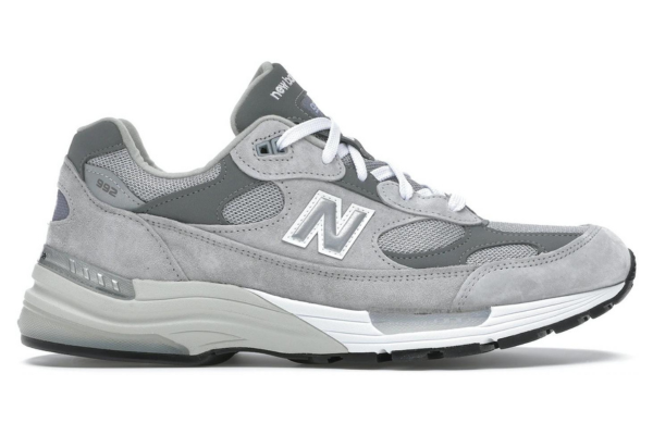 new-balance-992-grey