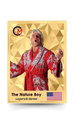ric-flair-legends-series-trading-coin-when-trading-cards-meet-coin-collecting