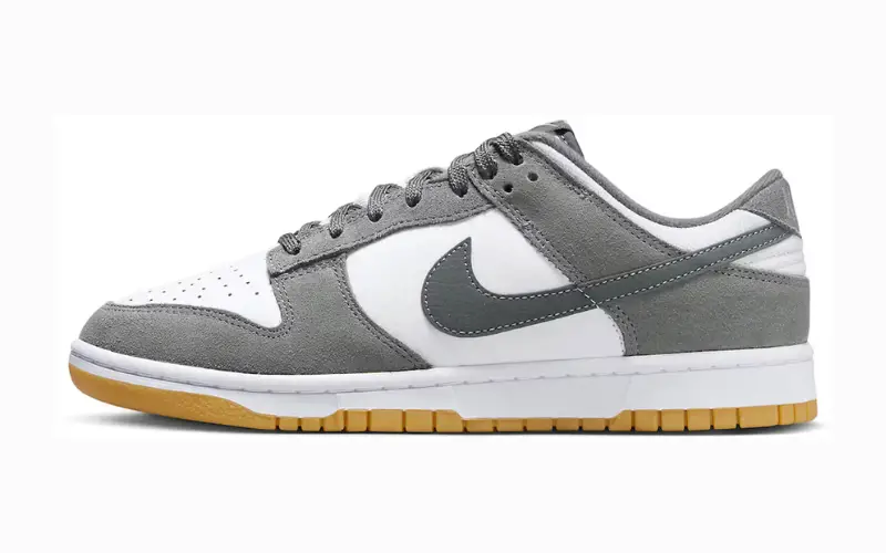 nike-dunk-low-smoke-grey-gum-best-sneakers-to-look-out-for-this-october