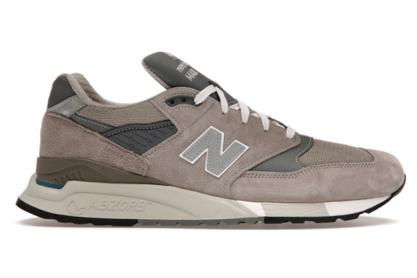 new-balance-miusa-grey-silver