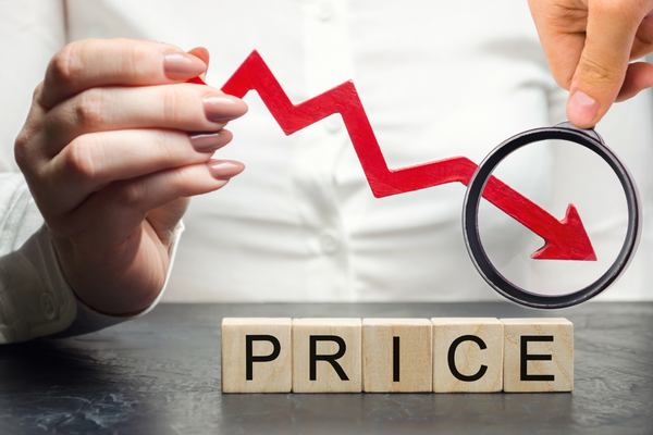 Pros and Cons of Selling Sneakers 6 pros-and-cons-of-selling-sneakers