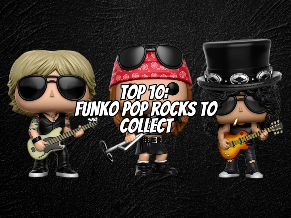 top-10-funko-pop-rocks-to-collect