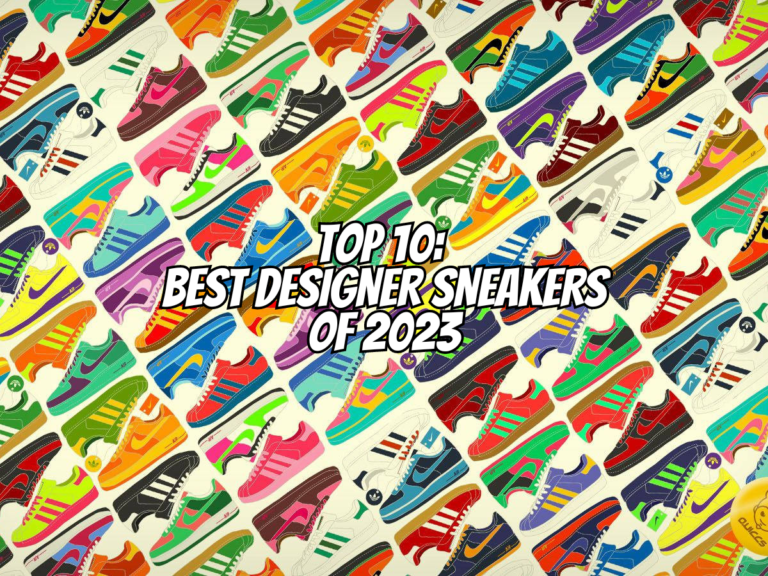 top-10-best-designer-sneakers-of-2023