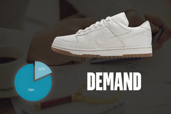 Pros and Cons of Selling Sneakers 8 pros-and-cons-of-selling-sneakers